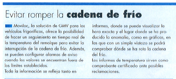 transporte-Profesional-mayo2011