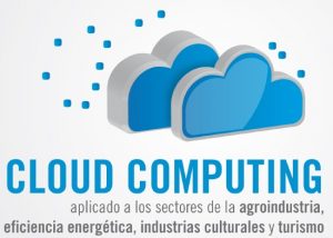 Imagen-Cloud-Computing1