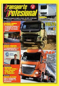 Imagen-portada-revista-Transporte-Profesional