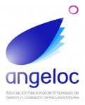 logo-011