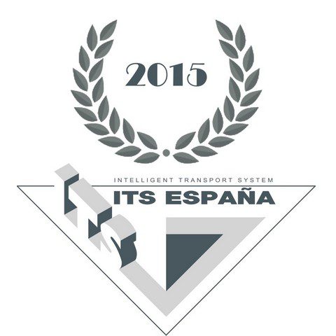 MOVILOC® galardonado en los premios ITS 2015