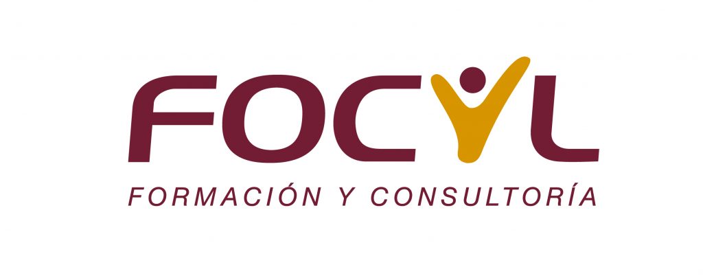 Logo FOCYL 01 | Sistemas de gestión de flotas por GPS Moviloc