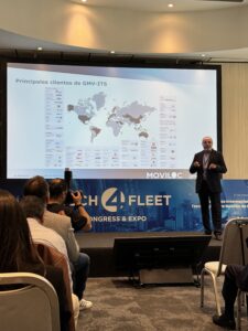 conferencia Moviloc Tech4fleet