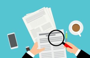 El uso profesional del vehículo y su deducción en el IRPF