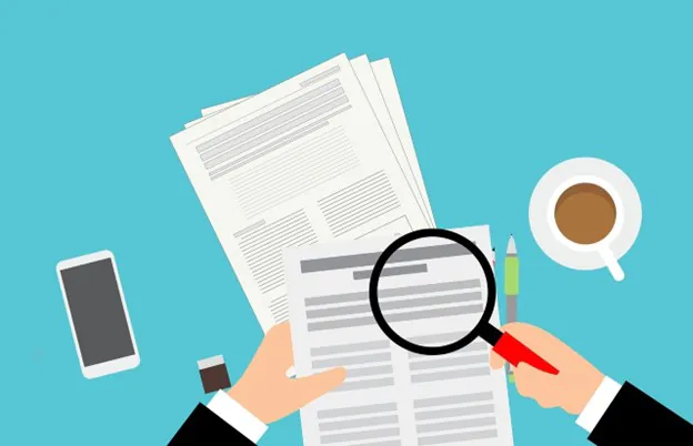 El uso profesional del vehículo y su deducción en el IRPF