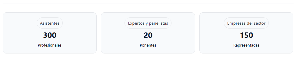 articulo AEGFA | Sistemas de gestión de flotas por GPS Moviloc