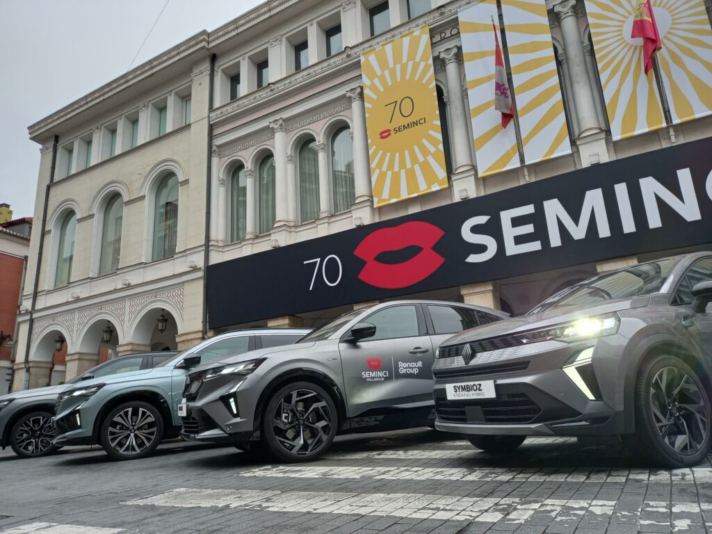 pro oQxxXNgm | Sistemas de gestión de flotas por GPS Moviloc SEMINCI, flota de vehículos localizados con MOVILOC