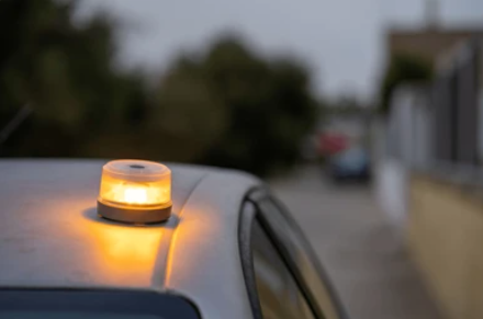 valiza V16 | Sistemas de gestión de flotas por GPS Moviloc Valiza V16, efectos positivos y negativos para gestores de flota