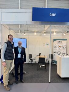 IMG 9790 | Sistemas de gestión de flotas por GPS Moviloc IMG 9790 | Sistemas de gestión de flotas por GPS Moviloc