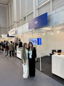 IMG 9793 | Sistemas de gestión de flotas por GPS Moviloc IMG 9793 | Sistemas de gestión de flotas por GPS Moviloc