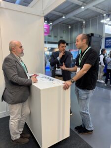 IMG 9874 | Sistemas de gestión de flotas por GPS Moviloc IMG 9874 | Sistemas de gestión de flotas por GPS Moviloc